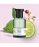 Shay & Blue - English Cherry Blossom Fragrance Eau de Parfum