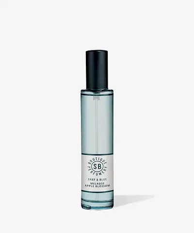 Shay & Blue - Melrose Apple Blossom Fragrance