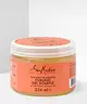 Shea Moisture - Coconut & Hibiscus Curling Gel Souffle
