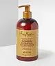Shea Moisture - Manuka Honey & Mafura Oil Intensive Hydration Conditioner