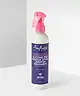 Shea Moisture - Sugarcane Extract & Meadowfoam Seed Silicone Free Miracle Styler Leave-In Treatment