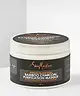 Shea Moisture - African Black Soap Bamboo Charcoal Purification Masque