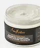 Shea Moisture - African Black Soap Bamboo Charcoal Purification Masque