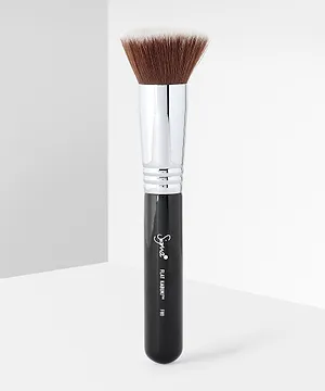 Sigma Beauty F80 Flat Kabuki Brush