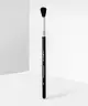 Sigma Beauty - E40 Tapered Blending Brush 