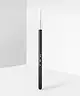 Sigma Beauty - E30 Pencil Brush 