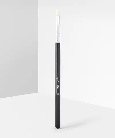 Sigma Beauty - E30 Pencil Brush 