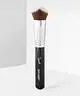 Sigma Beauty - 3DHD Kabuki Brush 