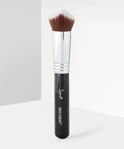 Sigma Beauty - 3DHD Kabuki Brush 