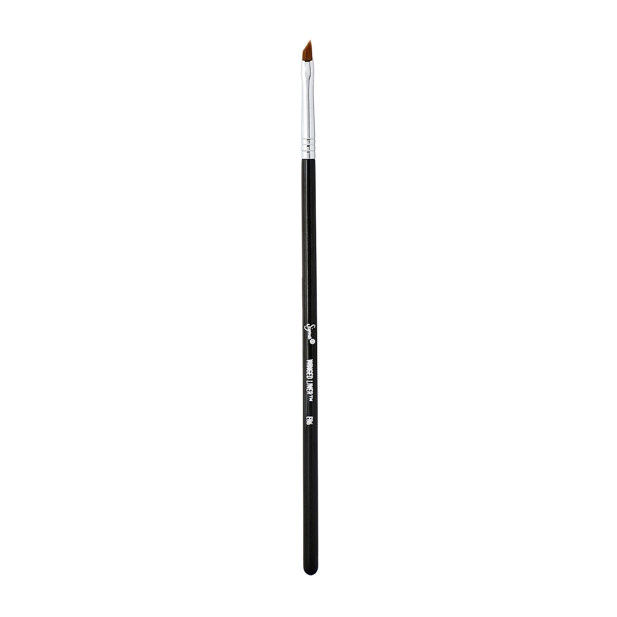 Sigma Beauty E06 Winged Liner