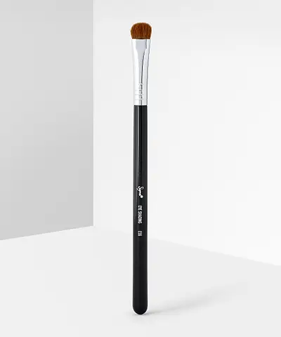 Sigma Beauty - E55 Eye Shading Brush