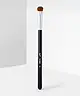 Sigma Beauty - E55 Eye Shading Brush