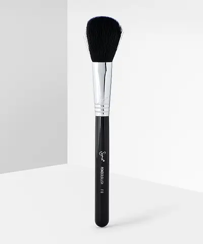 Sigma Beauty - F10 Powder Blush Brush