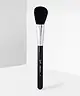 Sigma Beauty - F10 Powder Blush Brush