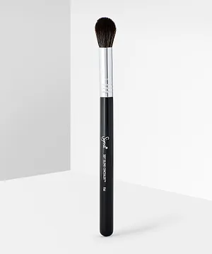 null F64 Soft Blend Concealer Brush