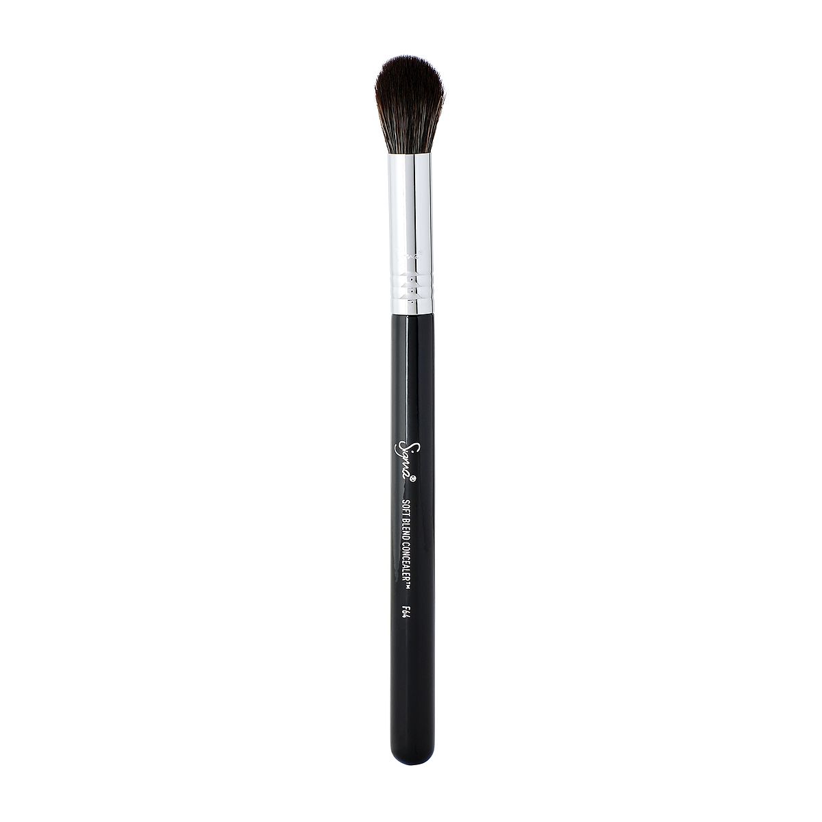 Sigma Beauty F64 Soft Blend Concealer Brush