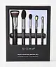 Sigma Beauty - Most Wanted Set