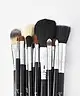 Sigma Beauty - Essential Kit