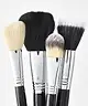 Sigma Beauty - Essential Kit