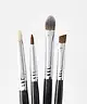 Sigma Beauty - Essential Kit