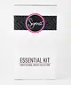 Sigma Beauty - Essential Kit