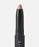 Sigma Beauty - Eyeshadow Base Primer 