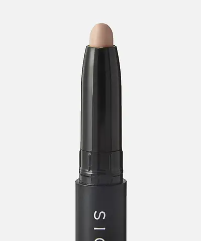 Sigma Beauty - Eyeshadow Base Primer 