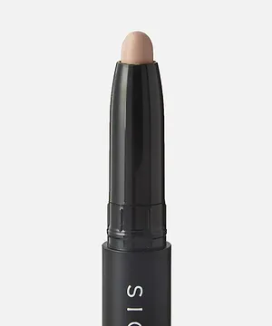 sigmabeauty Eyeshadow Base Primer
