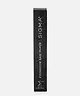 Sigma Beauty - Eyeshadow Base Primer 