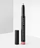 Sigma Beauty - Eyeshadow Base Primer 