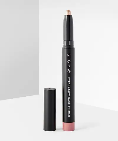 Sigma Beauty - Eyeshadow Base Primer 