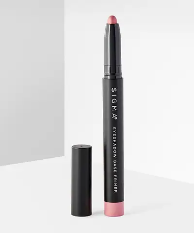 Sigma Beauty - Eyeshadow Base Primer