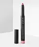 Sigma Beauty - Eyeshadow Base Primer