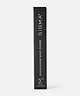 Sigma Beauty - Eyeshadow Base Primer
