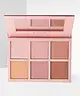 Sigma Beauty - Blush Cheek Palette