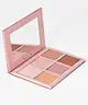 Sigma Beauty - Blush Cheek Palette