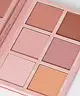 Sigma Beauty - Blush Cheek Palette