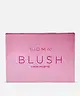 Sigma Beauty - Blush Cheek Palette