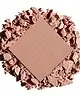 Sigma Beauty - Blush Cheek Palette
