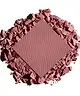 Sigma Beauty - Blush Cheek Palette