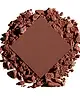 Sigma Beauty - Blush Cheek Palette