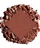 Sigma Beauty - Blush Cheek Palette