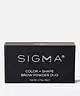 Sigma Beauty - Colour And Shape Brow Powder Duo