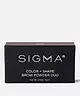 Sigma Beauty - Colour And Shape Brow Powder Duo