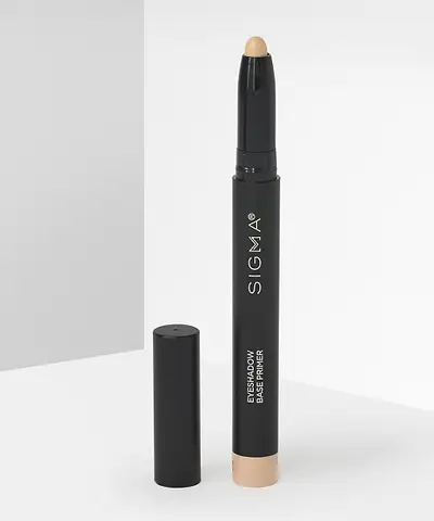 Sigma Beauty - Eyeshadow Base Primer 