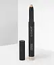 Sigma Beauty - Eyeshadow Base Primer 