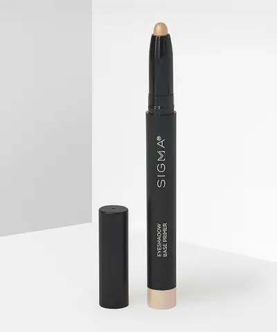 Sigma Beauty - Eyeshadow Base Primer 