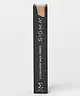 Sigma Beauty - Eyeshadow Base Primer 