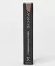 Sigma Beauty - Eyeshadow Base Primer 
