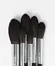Sigma Beauty - Soft Blend™ Brush Set